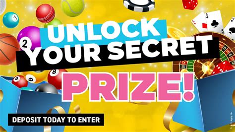 sky bet mystery bonus|Prize Drop’s Mystery Box » Sky Bet.